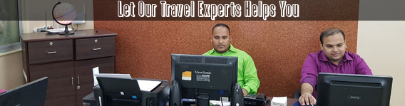 travel agents in kolkata travel agents in kolkata